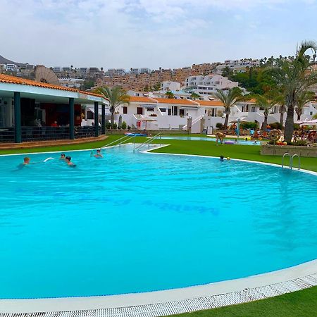 Ocean Breeze And Seaview Resort Costa Adeje  Exterior photo